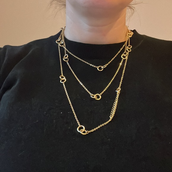 3 in 1 necklace! - Picture 6 of 6